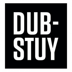 Dub Stuy Records demo submission