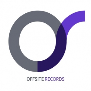Offsite Records demo submission