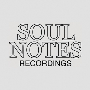Soul Notes demo submission