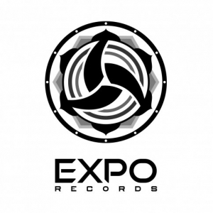 Expo Records demo submission