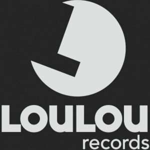 LouLou Records demo submission
