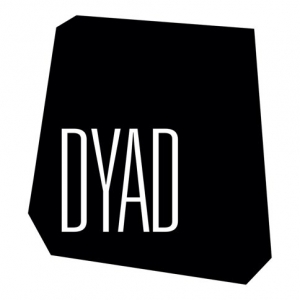 DYAD demo submission