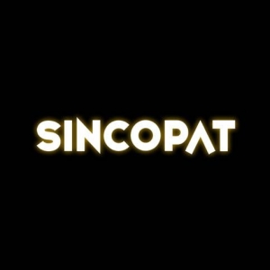 Sincopat demo submission