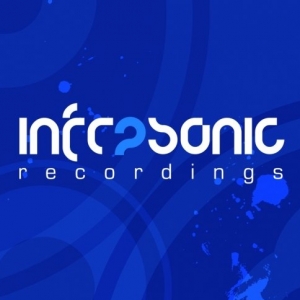 Infrasonic Recordings demo submission