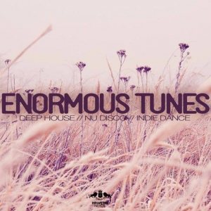 Enormous Tunes demo submission