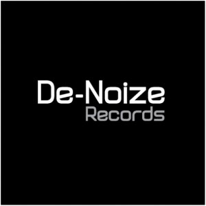 De-Noize Records demo submission