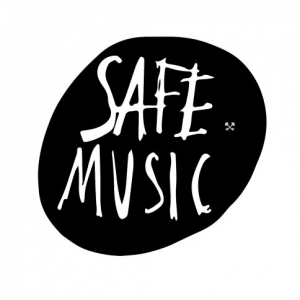 Safe Music demo submission