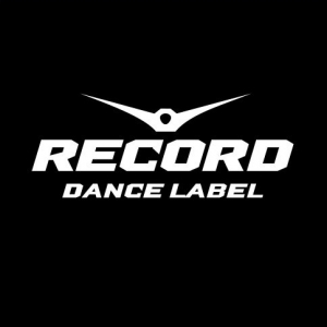 Record Dance Label demo submission
