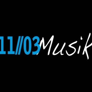 1103 Musik Berlin demo submission