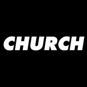 Church demo submission