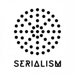 Serialism Records demo submission
