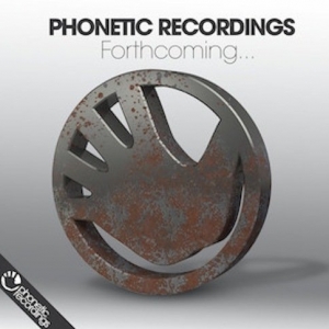 Phonetic Recordings demo submission