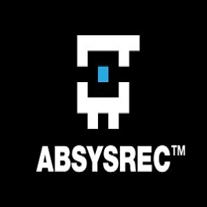 Absys Records demo submission