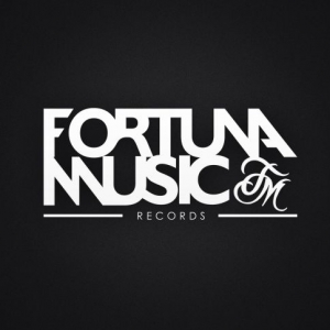 Fortuna Music Records demo submission