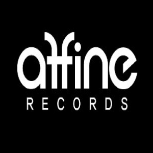 Affine Records demo submission