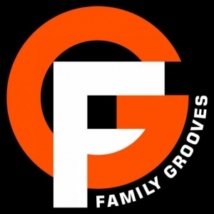 Family Grooves demo submission