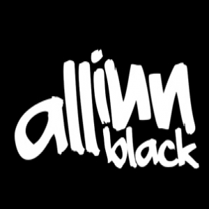 All Inn Black demo submission