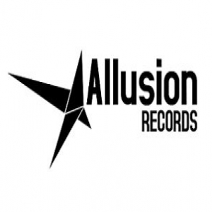 Allusion Records demo submission