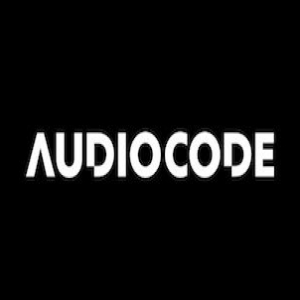 AudioCode Records demo submission