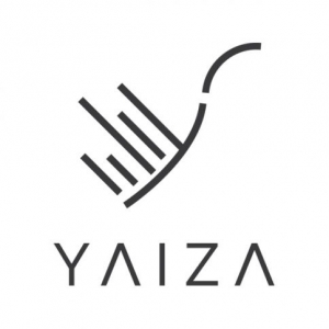 Yaiza Records demo submission