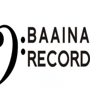 Baainar Records demo submission