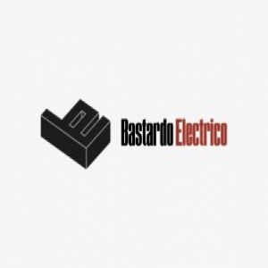Bastardo Electrico demo submission