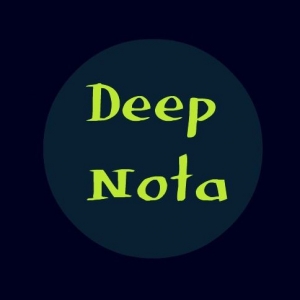Deep Nota demo submission