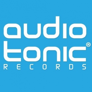 audio tonic Records demo submission
