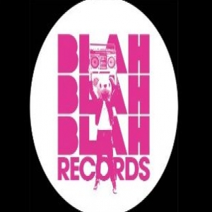 Blah Blah Blah Records demo submission