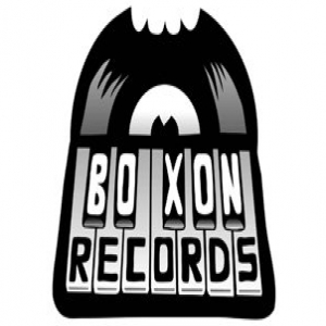 Boxon Records demo submission