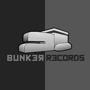 bunk3r r3cords demo submission