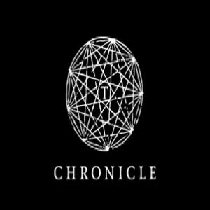 Chronicle demo submission
