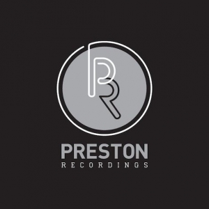 Preston Recordings demo submission
