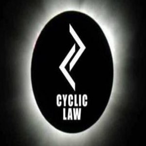 Cyclic Law demo submission