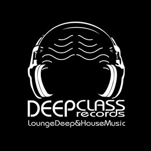 DeepClass Records demo submission