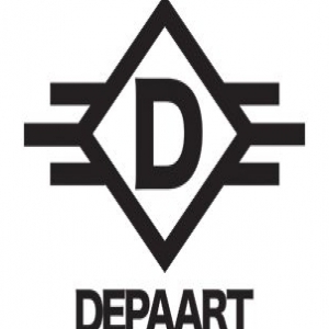 Depaart demo submission