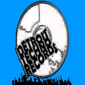 Detroit Techno Records demo submission