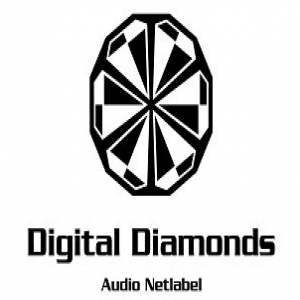 Digital Diamonds demo submission