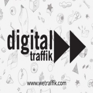 Digital Traffik demo submission