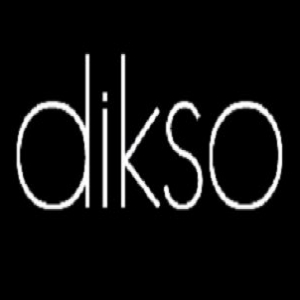 Dikso demo submission