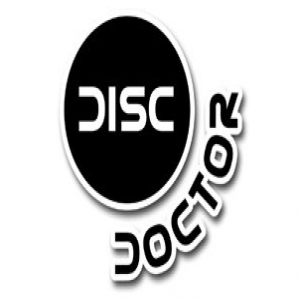 Disc Doctor Records demo submission