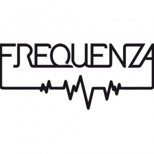 Frequenza demo submission