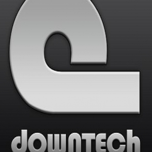 Downtech demo submission