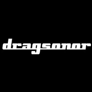 Dragsonor demo submission