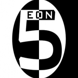 EON5 demo submission