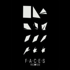 Faces Records demo submission