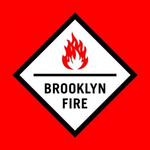 Brooklyn Fire demo submission