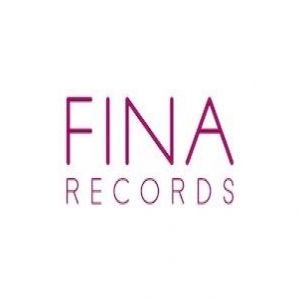 FINA Records demo submission