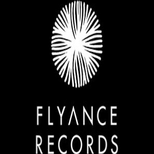 Flyance Records demo submission