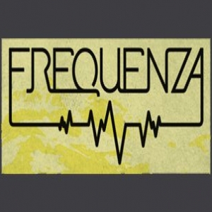 Frequenza Records demo submission